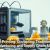 3D Printing: Disrupting Traditional Manufacturing and Supply Chain Models